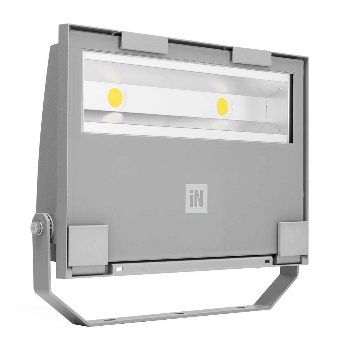 PERFORMANCE IN LIGHT - PRI3113542 GUELL CAM 2 148 S/W 830 GR94