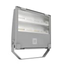 PERFORMANCE IN LIGHT - PRI3100328 GUELL 3 230 A50/W 830 GR-94