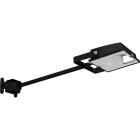 PERFORMANCE IN LIGHT - PRI306539 GUELL ZERO KIT/S/M 30 830 BK-RAL9005