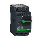 SCHNEIDER ELECTRIC - SNRGV2L20 INTMAGGV2 MANROT 18A VITE