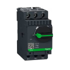 SCHNEIDER ELECTRIC - SNRGV2L32 INTMAGGV2 MANROT 32A VITE