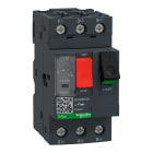 SCHNEIDER ELECTRIC - SNRGV2ME076 INTMAGTERGV2 PULS 1,6-2,5A CAPOC