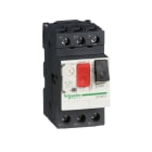 SCHNEIDER ELECTRIC - SNRGV2ME14 INTMAGTERGV2 PULS 6-10A VITE