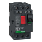 SCHNEIDER ELECTRIC - SNRGV2ME22AE11TQ INTMAGTERGV2 PULS 20-25A VITE 1NO1NC