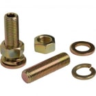 VEMER SPA - VEMSA496700 GV6016 GRANO M16 70911