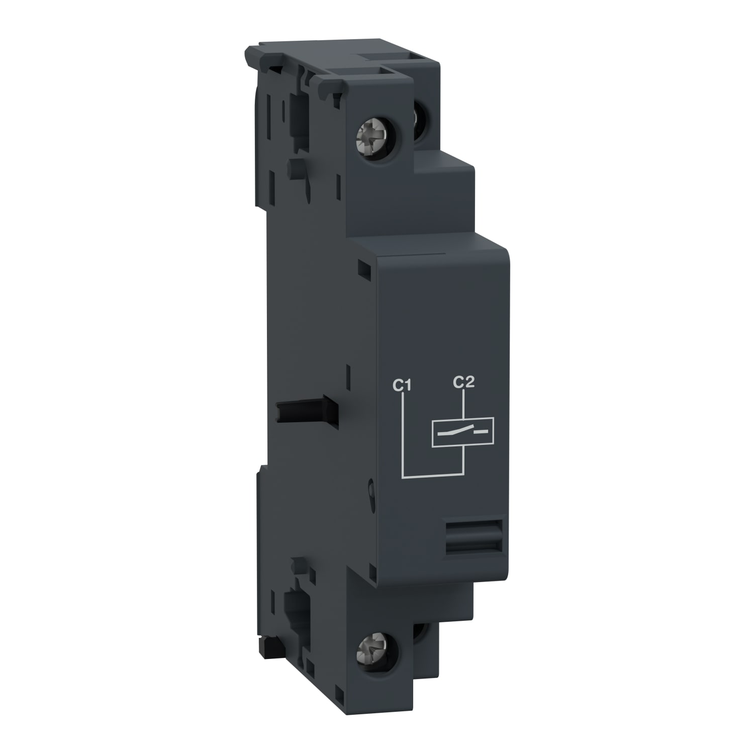 SCHNEIDER ELECTRIC - SNRGVAS116 BOB. LANCIO I 110-115V 60HZ