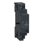 SCHNEIDER ELECTRIC - SNRGVAS116 BOB. LANCIO I 110-115V 60HZ