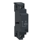 SCHNEIDER ELECTRIC - SNRGVAS415 BOB. LANCIO I 415-440V 50HZ / 480V 60HZ