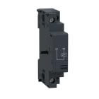 SCHNEIDER ELECTRIC - SNRGVAU207 BOB. MIN V 200V 50HZ / 200-220V 60HZ