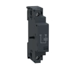 SCHNEIDER ELECTRIC - SNRGVAU505 BOB. MIN V 500V 50HZ / 600V 60HZ