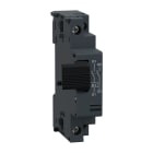 SCHNEIDER ELECTRIC - SNRGVAX226 BOB. MINV INRS 220-240V 60HZ