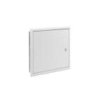 ELETTRA SRL AEG - AEGGVK4IC-72 ARM.SCHALT GVK COMP. IP40 INC. PC 72 MOD