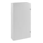 ELETTRA SRL AEG - AEGGVK4PC-144 ARM.SCHALT GVK COMP. IP40 PAR. PC 144 MD