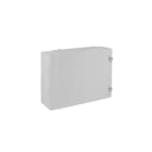 ELETTRA SRL AEG - AEGGVK5PC-48 ARM.SCHALT GVK COMP. IP65 PAR. PC 48 MOD