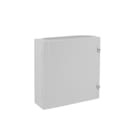 ELETTRA SRL AEG - AEGGVK5PC-72 ARM.SCHALT GVK COMP. IP65 PAR. PC 72 MOD