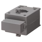 GEWISS - GEWGW96445 TRASFORMATORE DI CORRENTE 60A