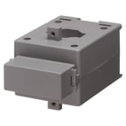 GEWISS - GEWGW96449 TRASFORMATORE DI CORRENTE 400A
