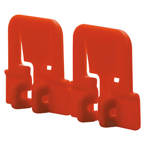 GEWISS - GEWGW96026 COPRIVITI PIOMBABILE MTHP/BDHP 1PZ