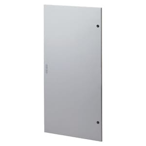 GEWISS - GEWGW47144 CVX160E- PORTA PIENA IP55 600X1200
