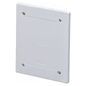 GEWISS - GEWGW48622 COPERCHIO PTC 308X169X70 IP55