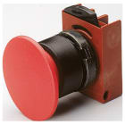 GEWISS - GEWGW68504 KIT PULSANTE EMERGENZA Q-BOX