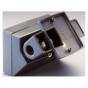 GEWISS - GEWGW82290 SNODO DI ORIENTAMENTO EXTRO G.GRAF.