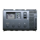 GEWISS - GEWGW30702 TERMOSTATO ELETTRONICO ESTATE/INVERNO - 230V 50/60HZ - 3 MODULI - PLAYBUS