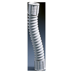 GEWISS - GEWGW50211 MANICOTTO FLES.IP44 D.40 GR.RAL7035