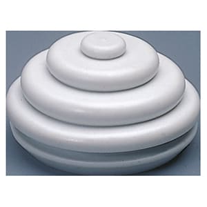 GEWISS - GEWGW50429 PASSACAVO D.23 PER TUBO D.MAX 20 GRIGIO