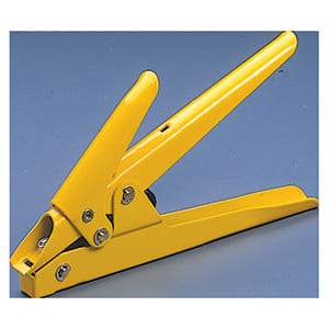 GEWISS - GEWGW52411 PINZA PER FASCETTE DA ESTERNO