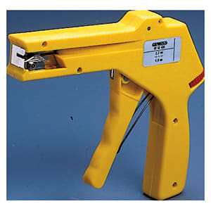 GEWISS - GEWGW52410 PINZA PER FASCETTE PER CABLAGGIO