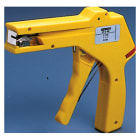 GEWISS - GEWGW52410 PINZA PER FASCETTE PER CABLAGGIO