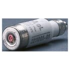 GEWISS - GEWGW72005 FUSIBILE ND E14 16A