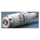 GEWISS - GEWGW72065 FUSIBILE DD E27 16A RAPIDO