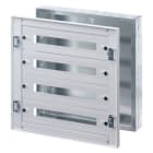 GEWISS - GEWGW47074 CVX160I-QUADRO 600X1000X105 IP30 S.PORTA