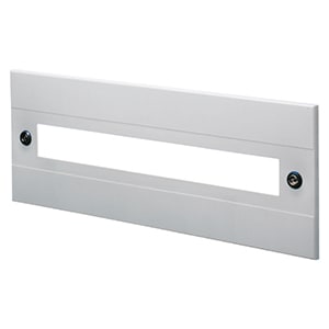 GEWISS - GEWGW47178 CVX160I/160E - PANNELLO DIN 600X150