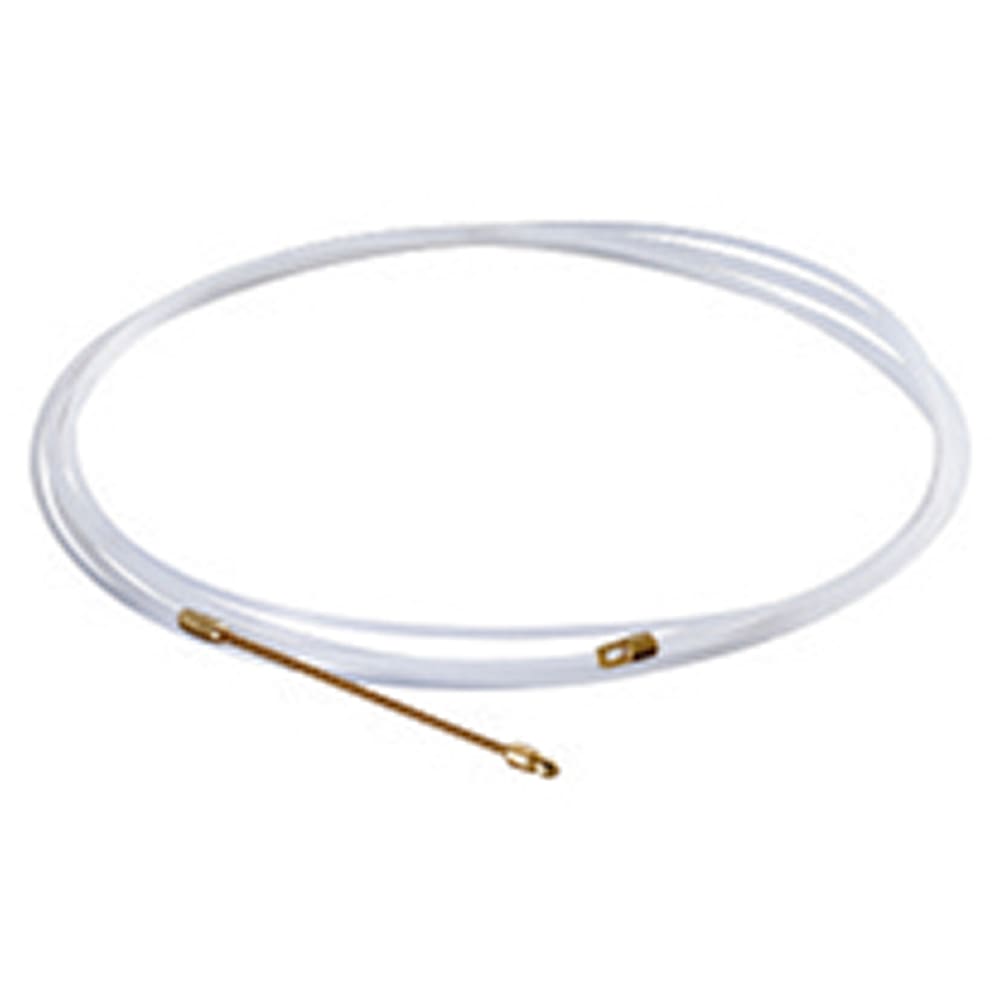 GEWISS - GEWDX52220 ST 20 SONDA TIRAFILI 20 MT