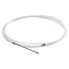 GEWISS - GEWDX52320 STS 20 SONDA TIRAFILI SUPER 20 MT