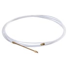 GEWISS - GEWDX52310 STS 10 SONDA TIRAFILI SUPER 10 MT