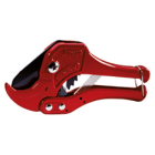 GEWISS - GEWDX51600 PT 00 PINZA TAGLIATUBI COD.4097/00