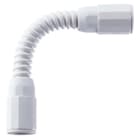 GEWISS - GEWDX43532 SVM32TT LA SVOLTA MORBIDX TUBO-TUBO