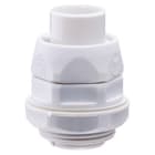GEWISS - GEWDX54225 RD 25GG RAC.DIR.GRI.GAS