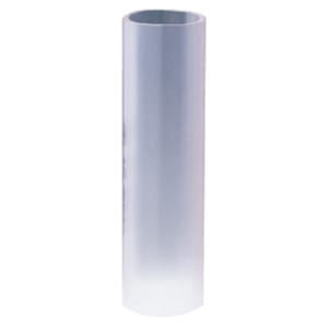 GEWISS - GEWDX52040 GF 40 GIUNTO PER TUBO PIEGHEVOLE