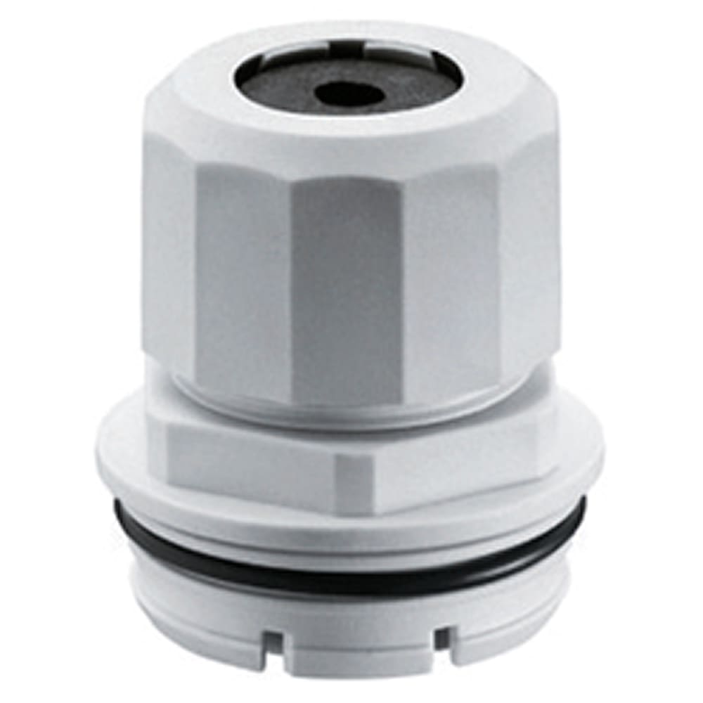 GEWISS - GEWDX47506 RAC.PRESSACAVO TX/QX X CAVI 6-9