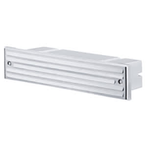 GEWISS - GEWGW68752 KIT ILLUMINAZ. EMERG. P 230V QMC125/200