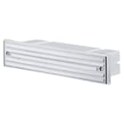 GEWISS - GEWGW68752 KIT ILLUMINAZ. EMERG. P 230V QMC125/200
