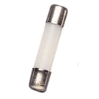 GEWISS - GEWGW20911 FUSIBILE 5X20 2,5A 250V