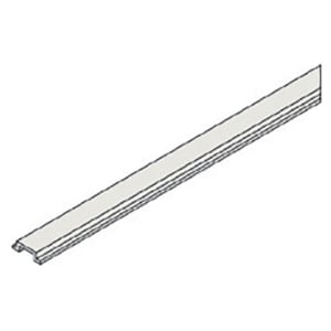 GEWISS - GEWGW47692 GUIDA DIN EN50035 (G32) L=2M