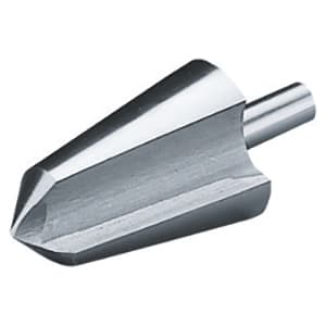 GEWISS - GEWGW52412 FRESA DA TRAPANO CONICA D.40 QUADRI MET.