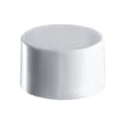 GEWISS - GEWDX52163 TF 63 TAPPO PER TUBO PIEGHEVOLE